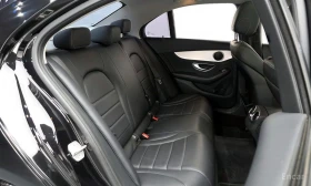 Mercedes-Benz C 300 | Mobile.bg � ����� ������ 12