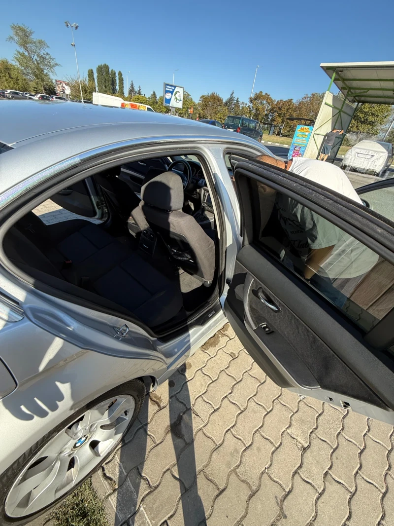 BMW 330 330XD, снимка 13 - Автомобили и джипове - 52296435