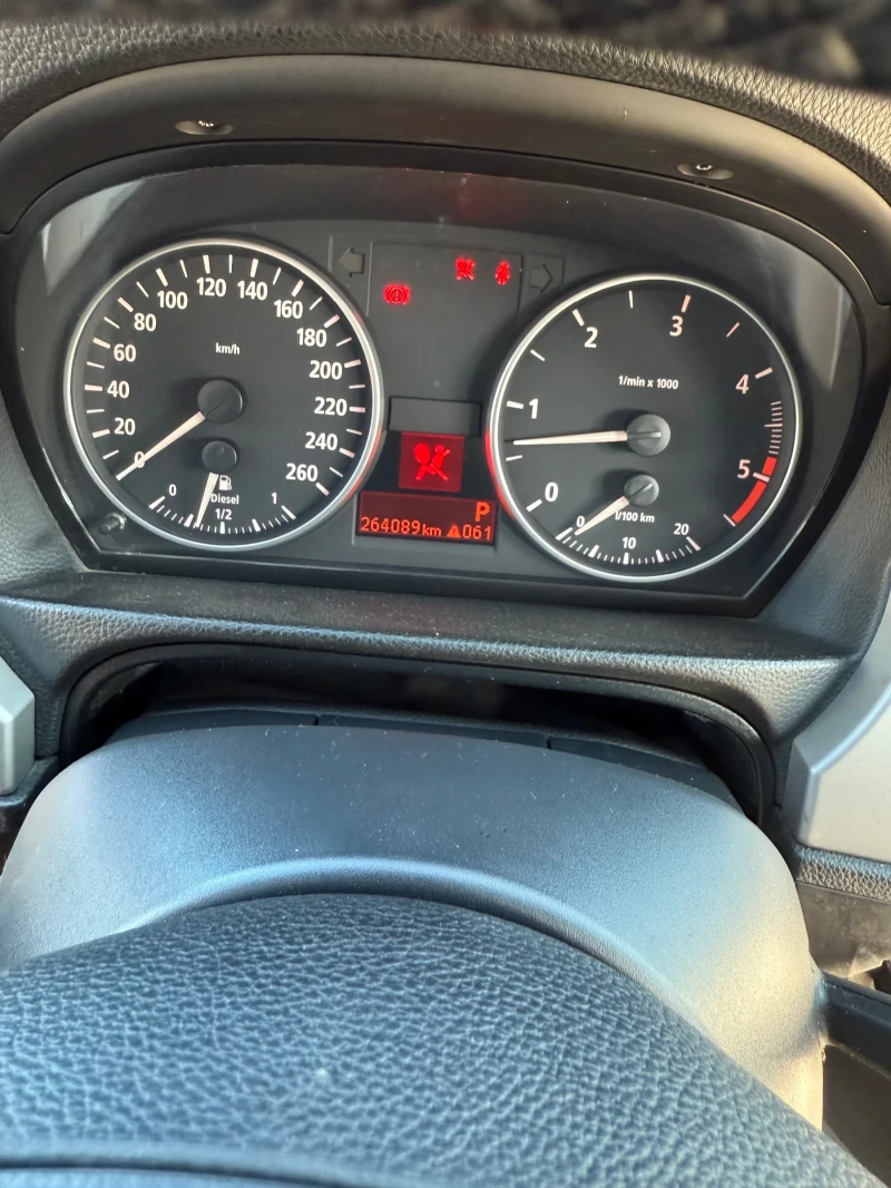 BMW 330 330XD, снимка 4 - Автомобили и джипове - 52296435