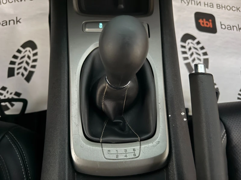 Chevrolet Camaro, снимка 11 - Автомобили и джипове - 51790737