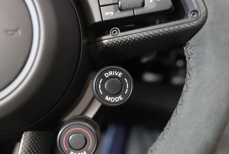 Porsche Taycan TURBO GT KERAMIK WEISSACH BOSE, снимка 11 - Автомобили и джипове - 52434059