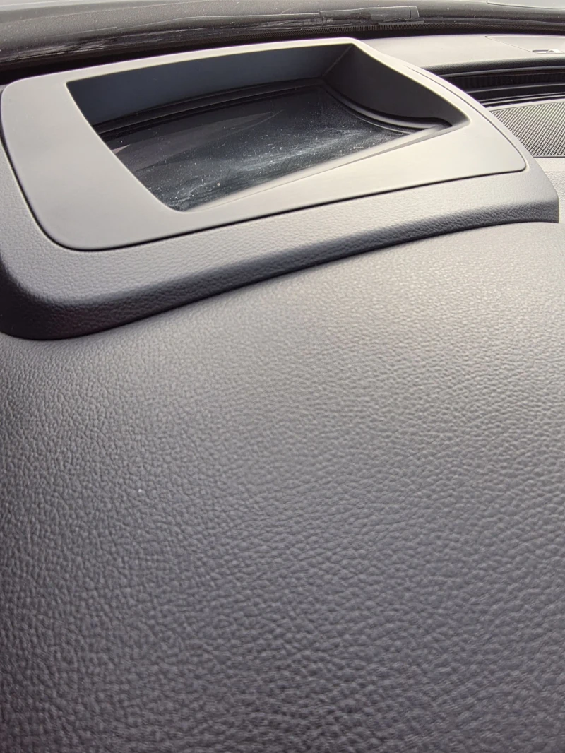 Audi Rs7 133km, снимка 11 - Автомобили и джипове - 53130862