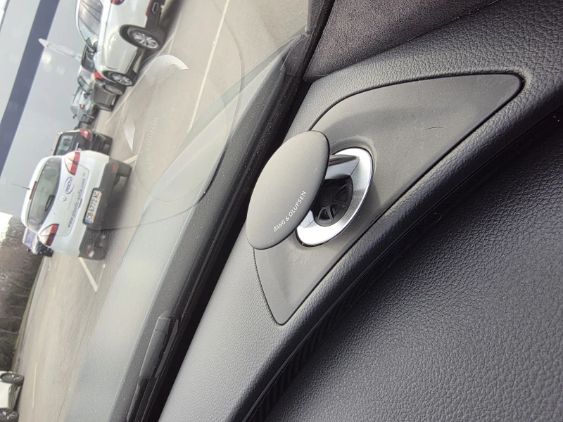 Audi Rs7 133km, снимка 10 - Автомобили и джипове - 53130862