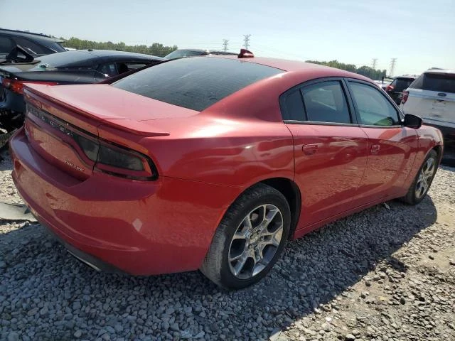 Dodge Charger SXT, снимка 6 - Автомобили и джипове - 47461333