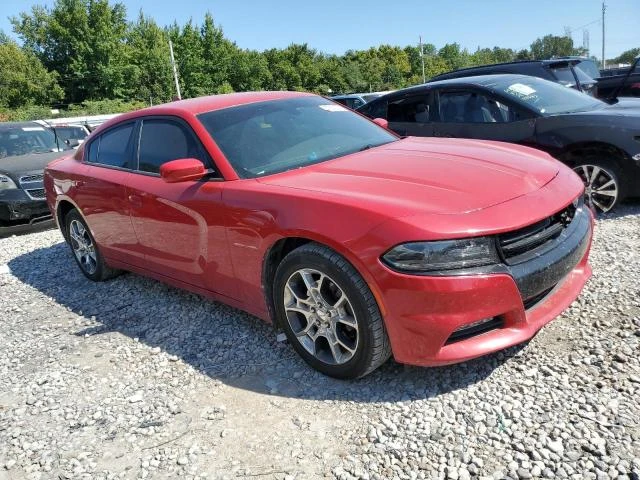 Dodge Charger SXT, снимка 7 - Автомобили и джипове - 47461333