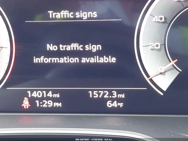 Audi A4 * 45TFSI* QUATTRO* S-LINE* PRESTIGE* , снимка 13 - Автомобили и джипове - 53501686