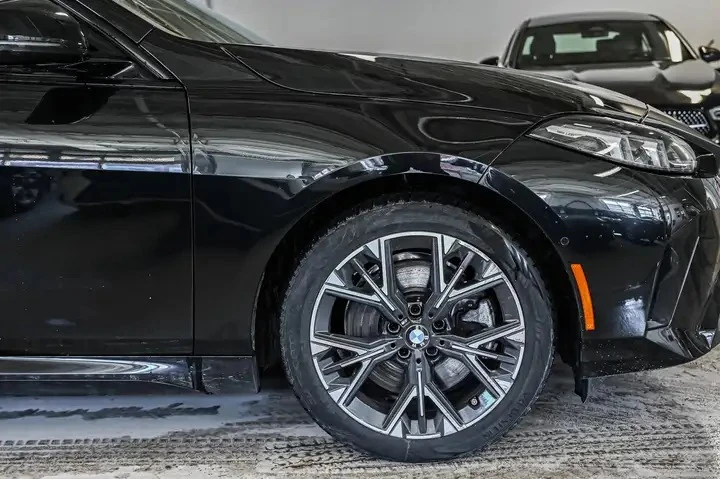 BMW 228 Automatic | Mobile.bg � ����������� 9