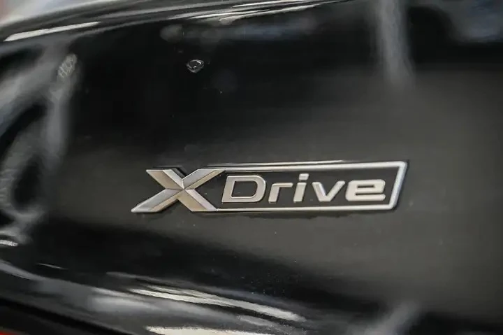 BMW 228 Automatic | Mobile.bg � ����������� 13