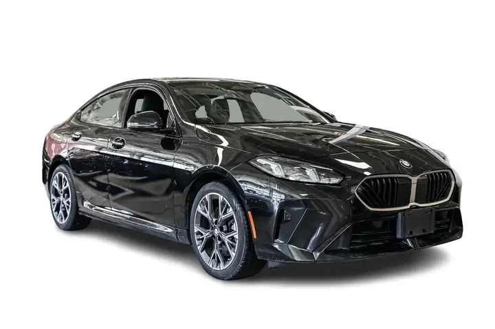 BMW 228 Automatic | Mobile.bg � ����������� 4