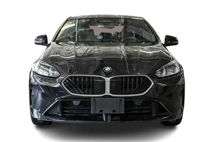 BMW 228 Automatic | Mobile.bg � ����������� 3