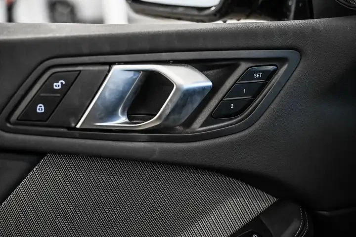 BMW 228 Automatic | Mobile.bg � ����������� 17