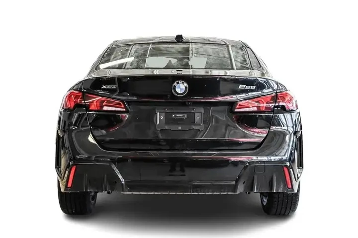 BMW 228 Automatic | Mobile.bg � ����������� 6