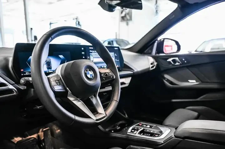 BMW 228 Automatic | Mobile.bg � ����������� 15