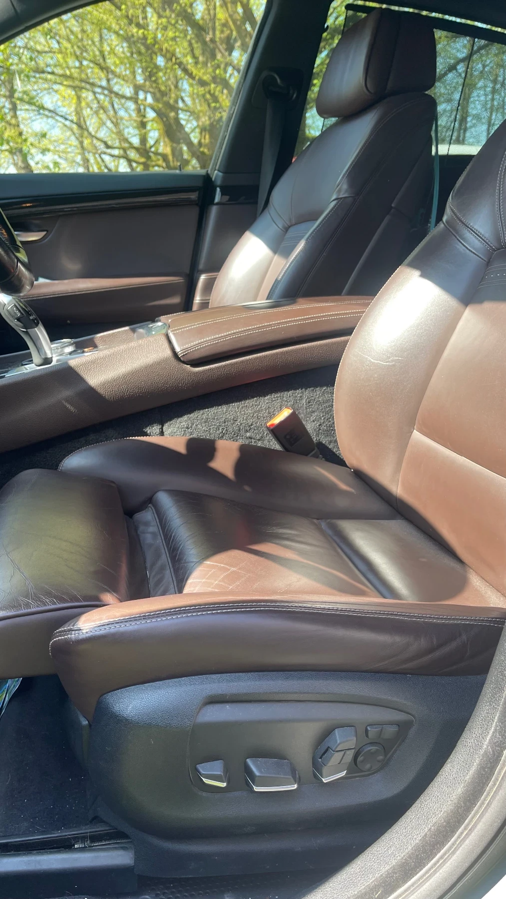 BMW 5 Gran Turismo | Mobile.bg � ����������� 10