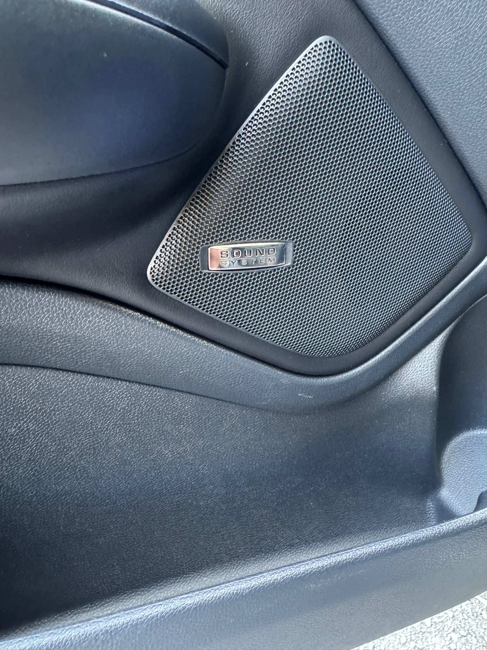 Skoda Octavia VRS  - изображение 8