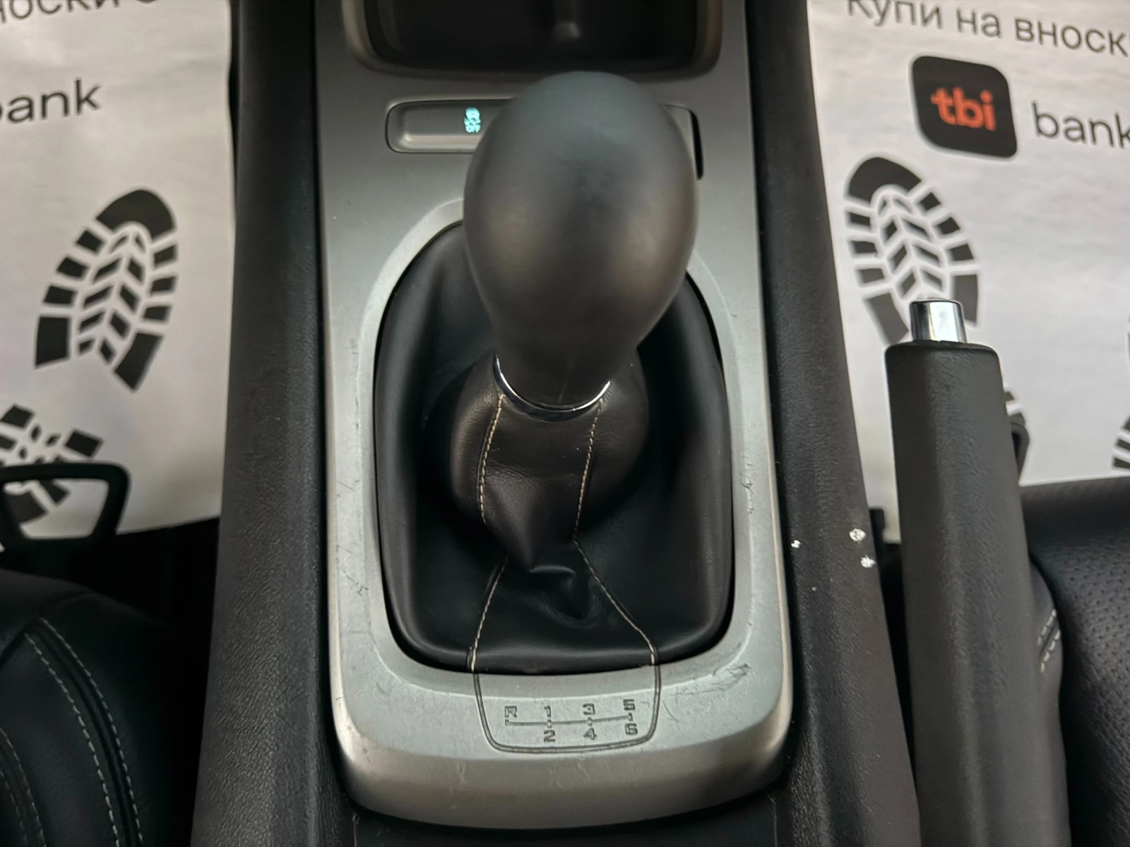 Chevrolet Camaro | Mobile.bg   11