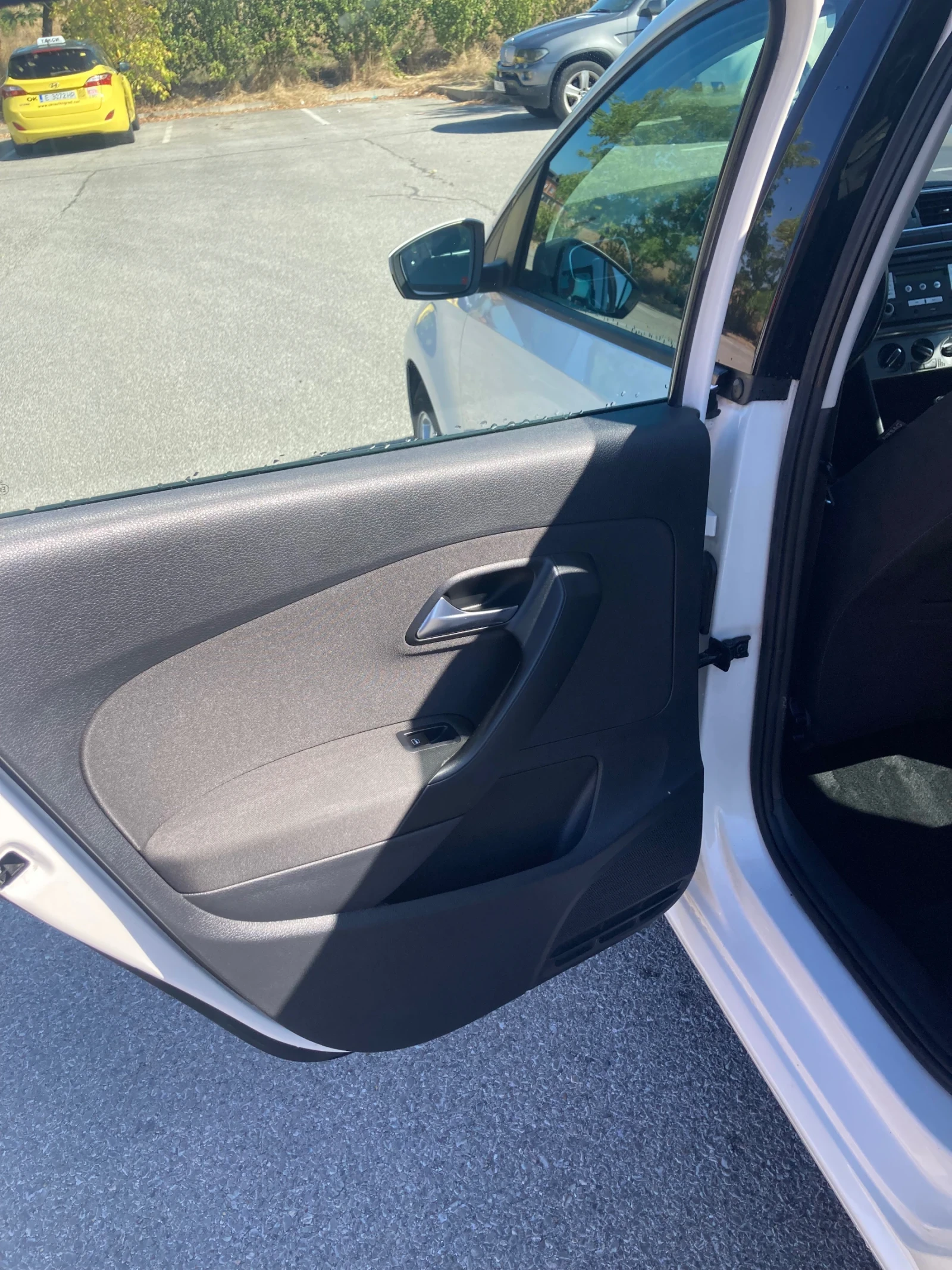 VW Polo 1.6TDI | Mobile.bg � ����������� 13