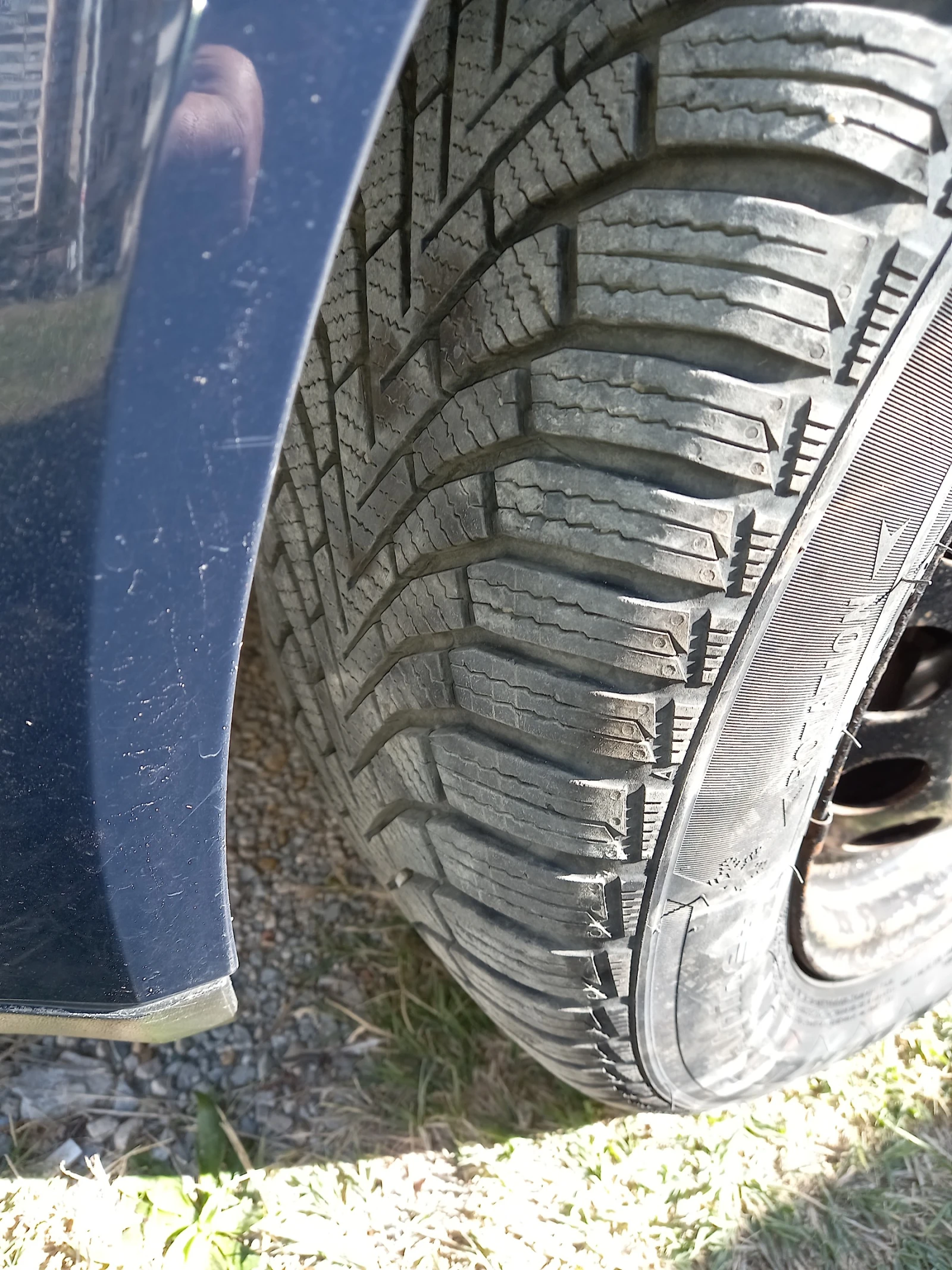 VW Golf Variant | Mobile.bg   4