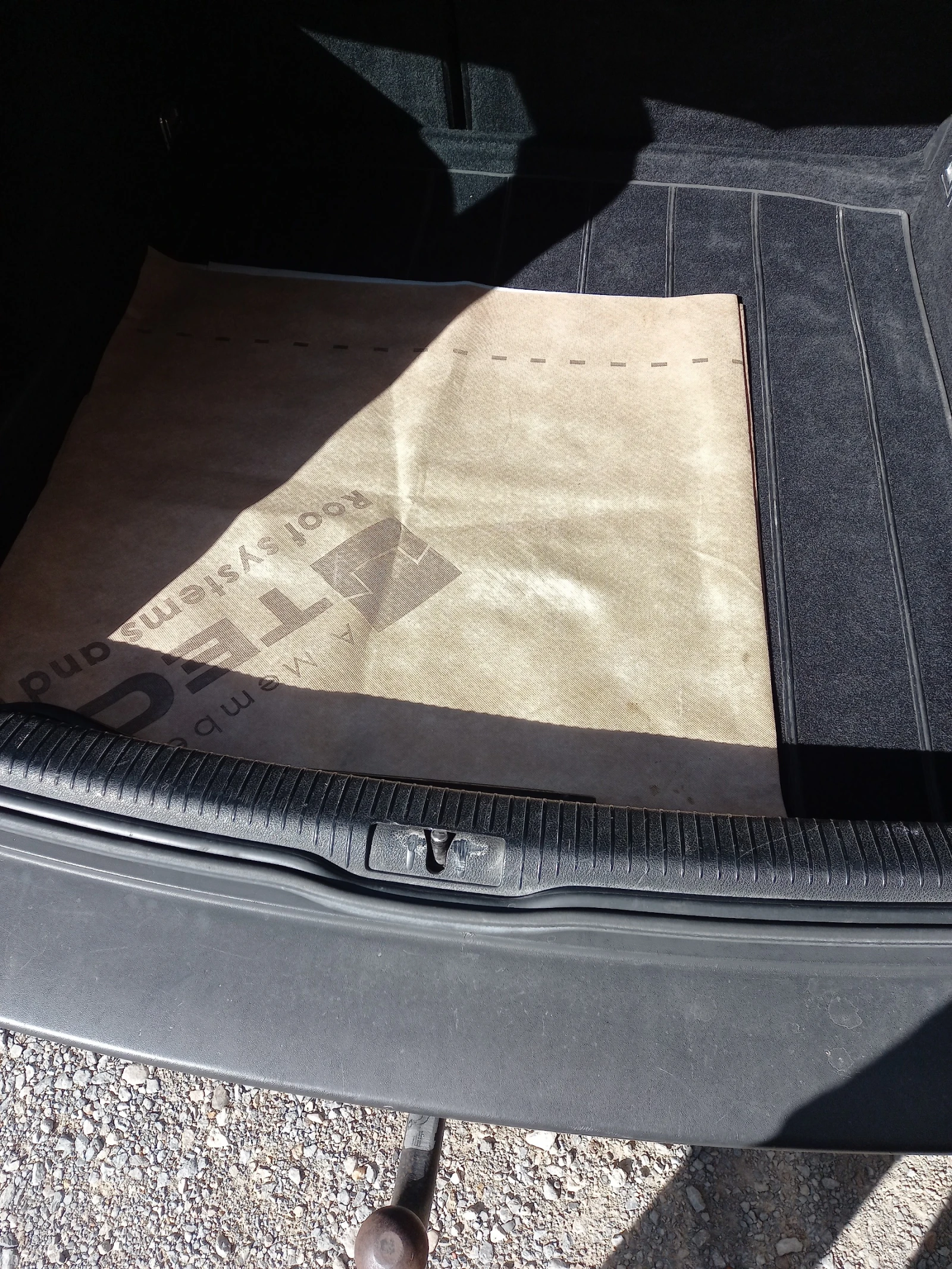 VW Golf Variant | Mobile.bg   6