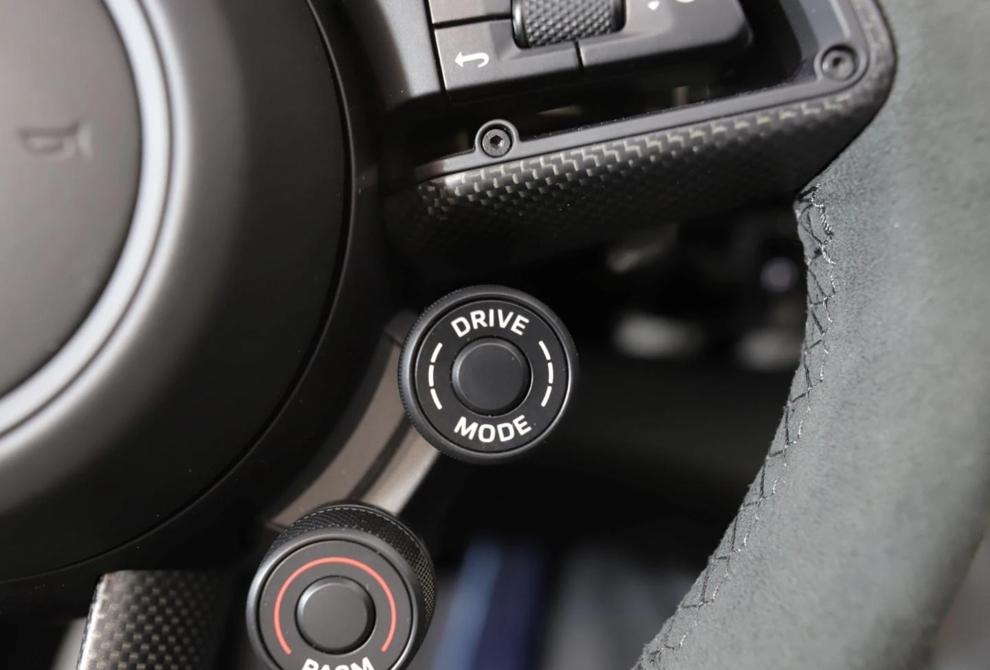 Porsche Taycan TURBO GT KERAMIK WEISSACH BOSE | Mobile.bg   11