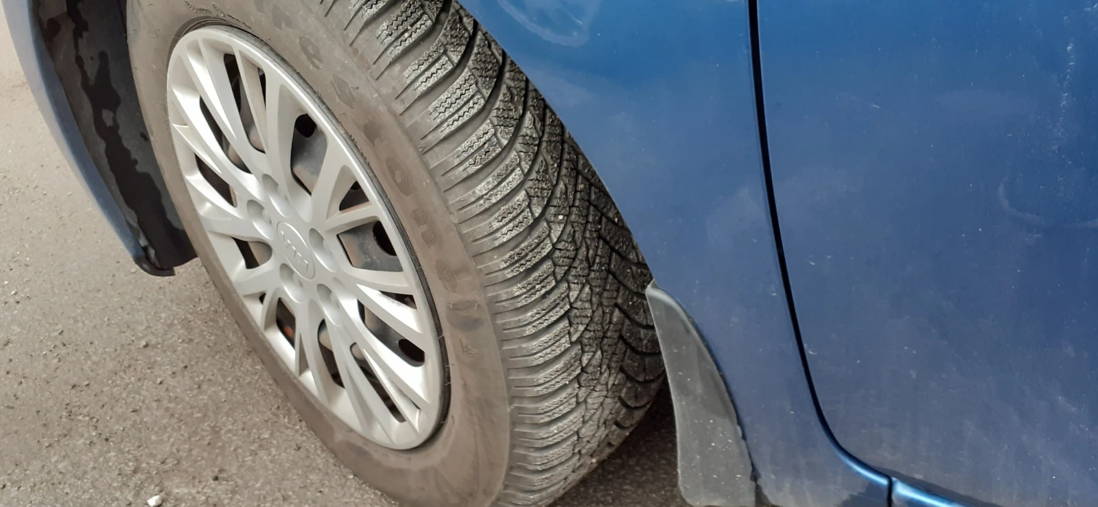 Kia Ceed  - изображение 7