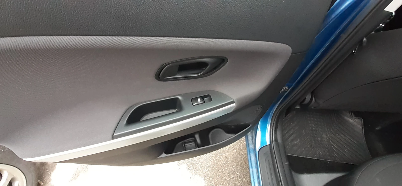 Kia Ceed  - изображение 8