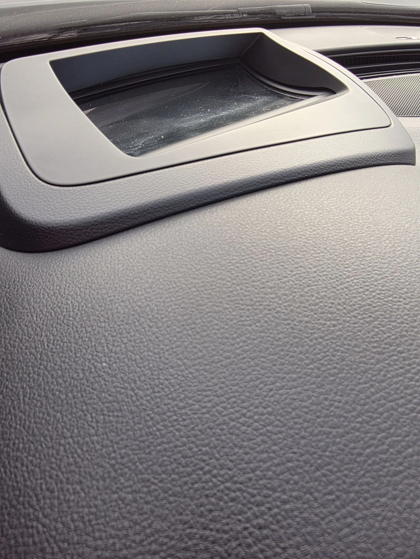 Audi Rs7 133km | Mobile.bg � ����������� 11