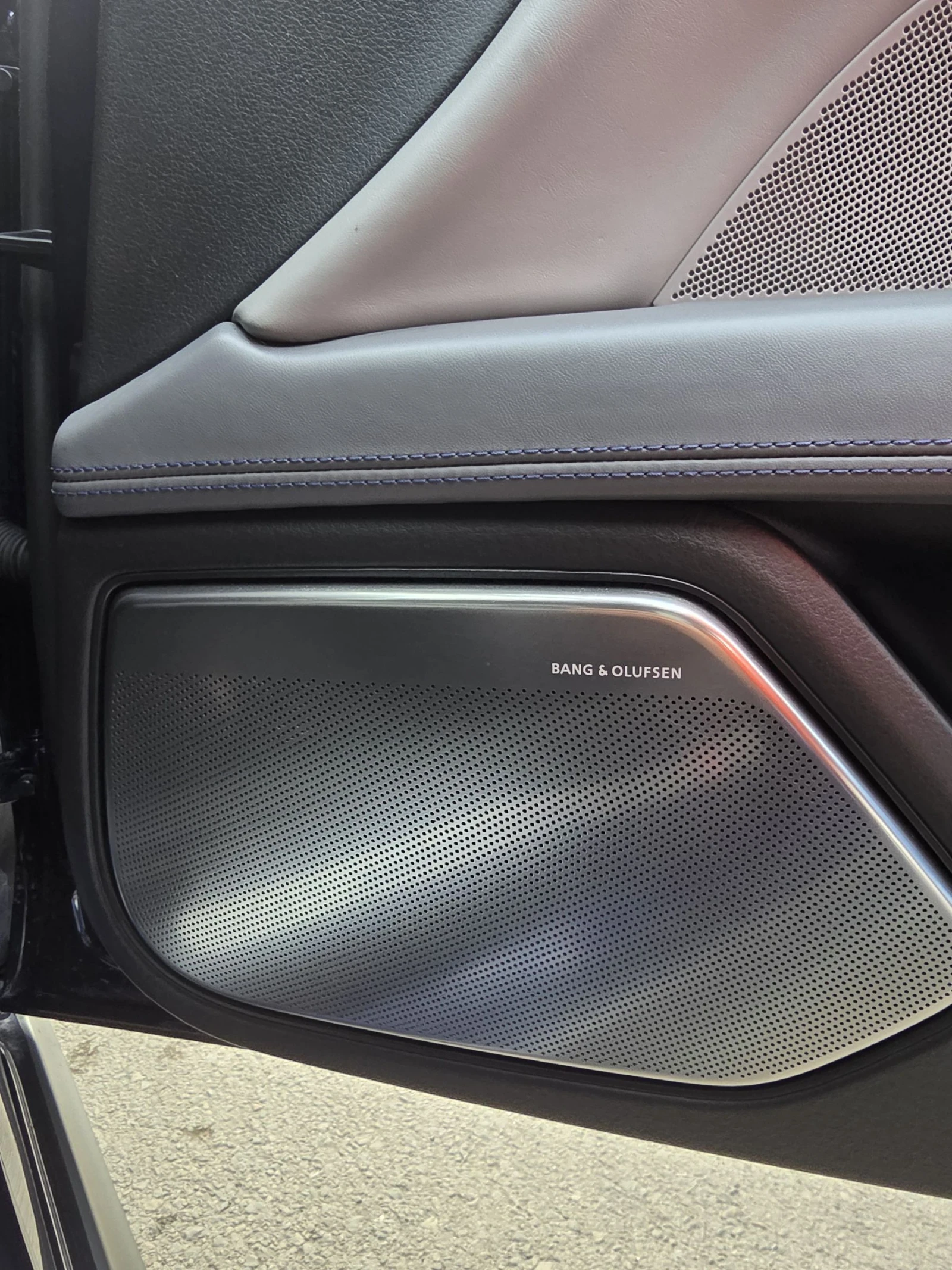 Audi Rs7 133km | Mobile.bg � ����������� 13