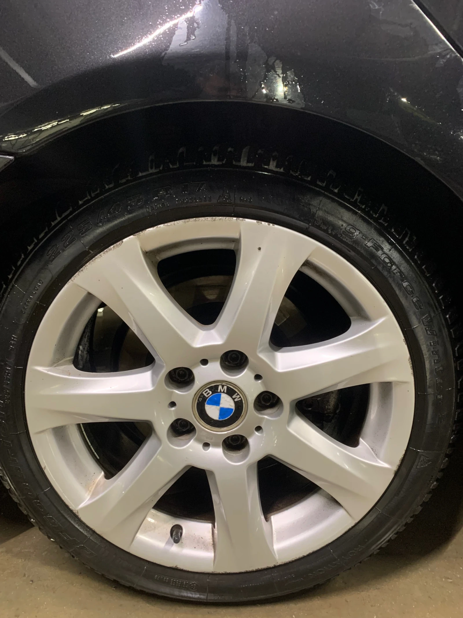 BMW 320  - изображение 6