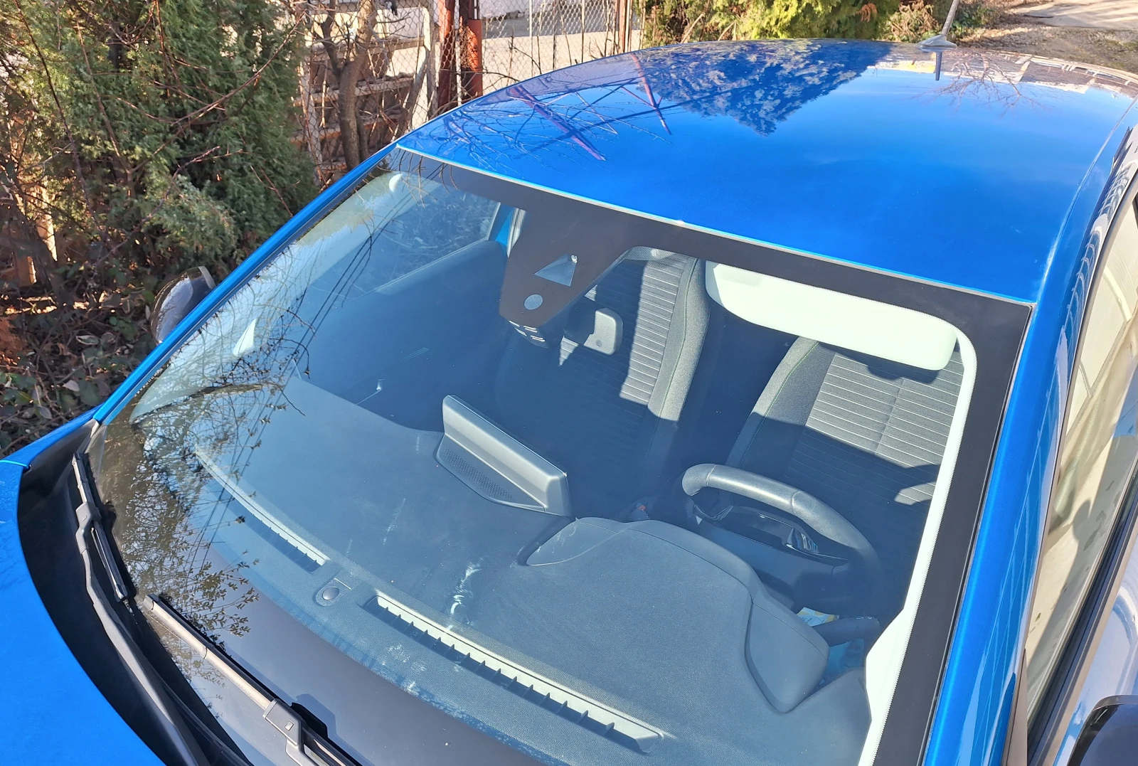 Peugeot 208 PURE TECH | Mobile.bg � ����������� 14