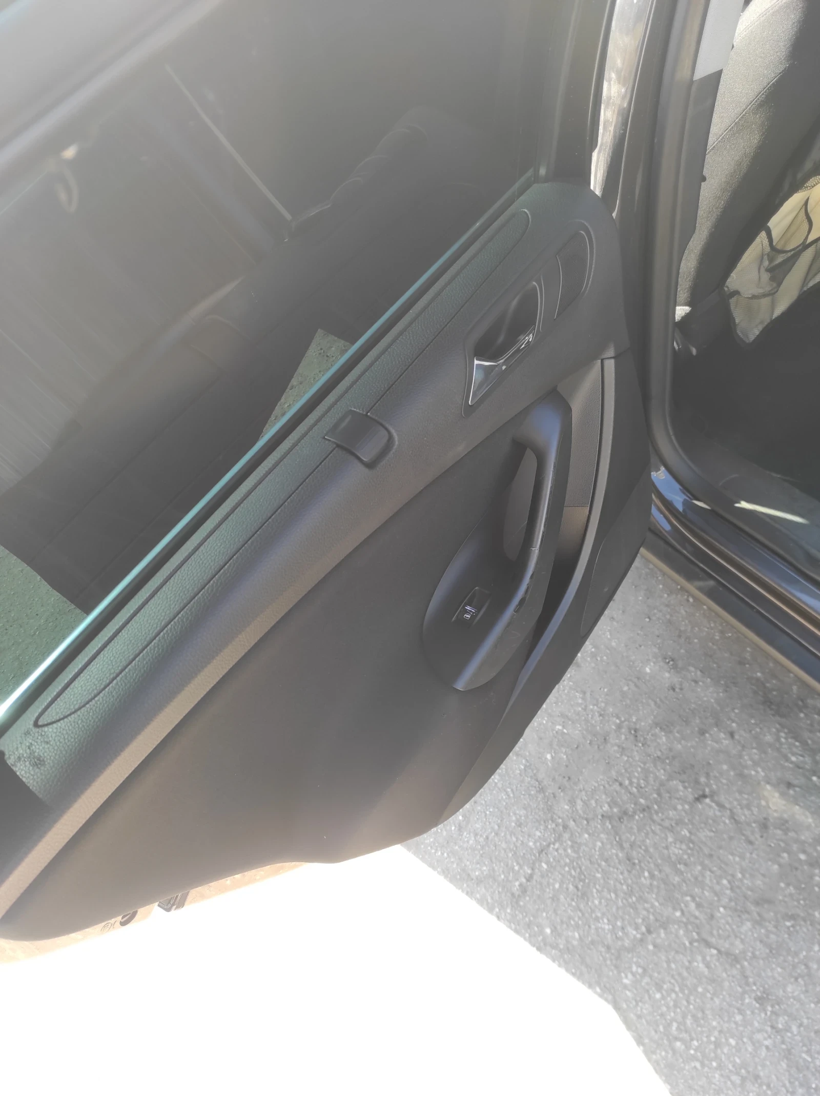 VW Passat 2.0, 140��. DSG | Mobile.bg � ����������� 10