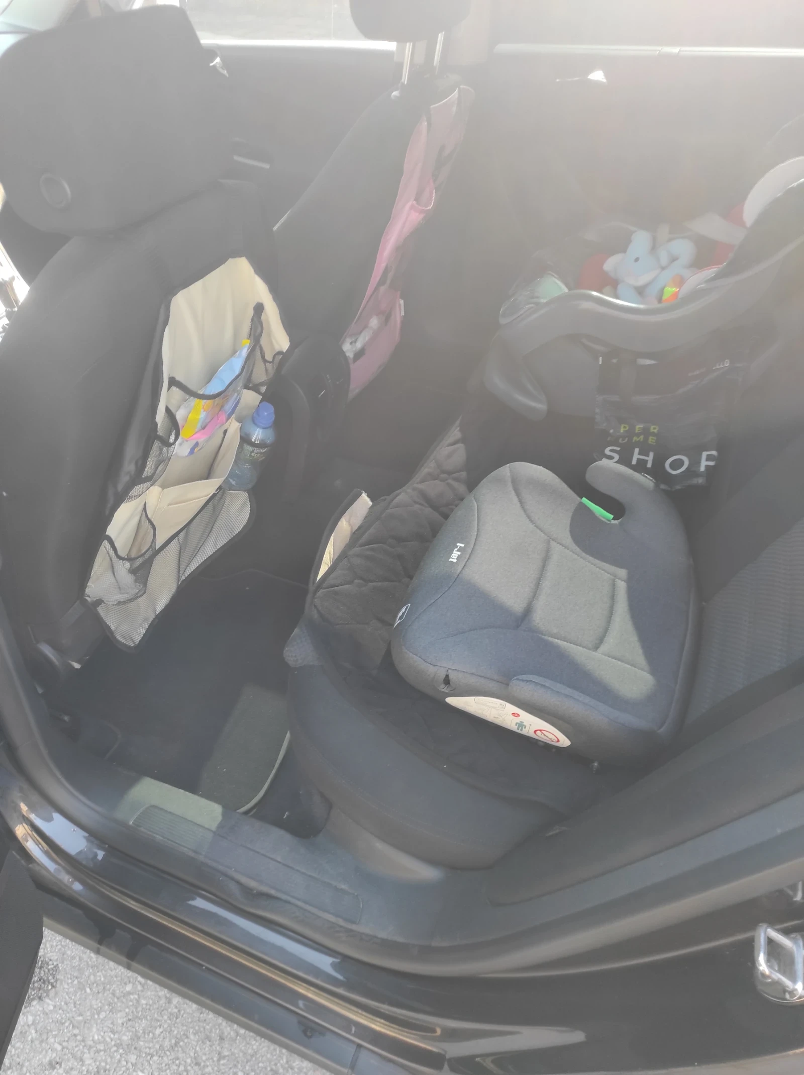 VW Passat 2.0, 140��. DSG | Mobile.bg � ����������� 5