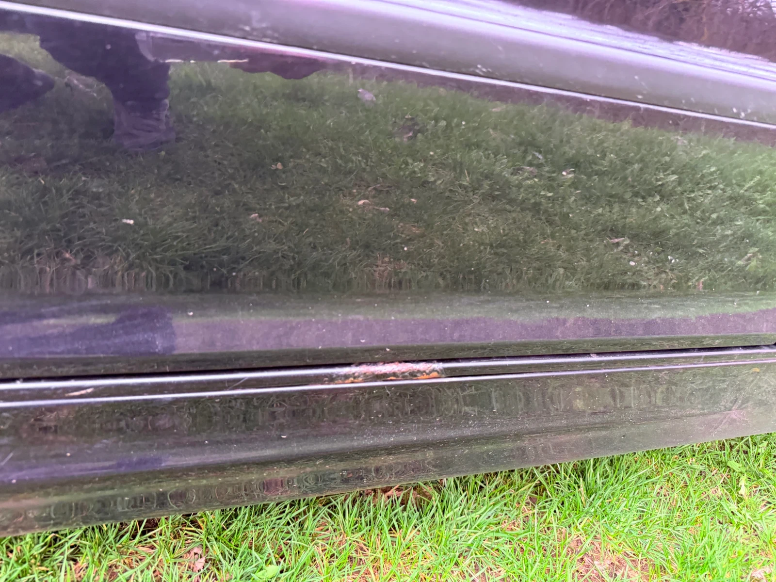 BMW 330, снимка 16 - Автомобили и джипове - 54058690