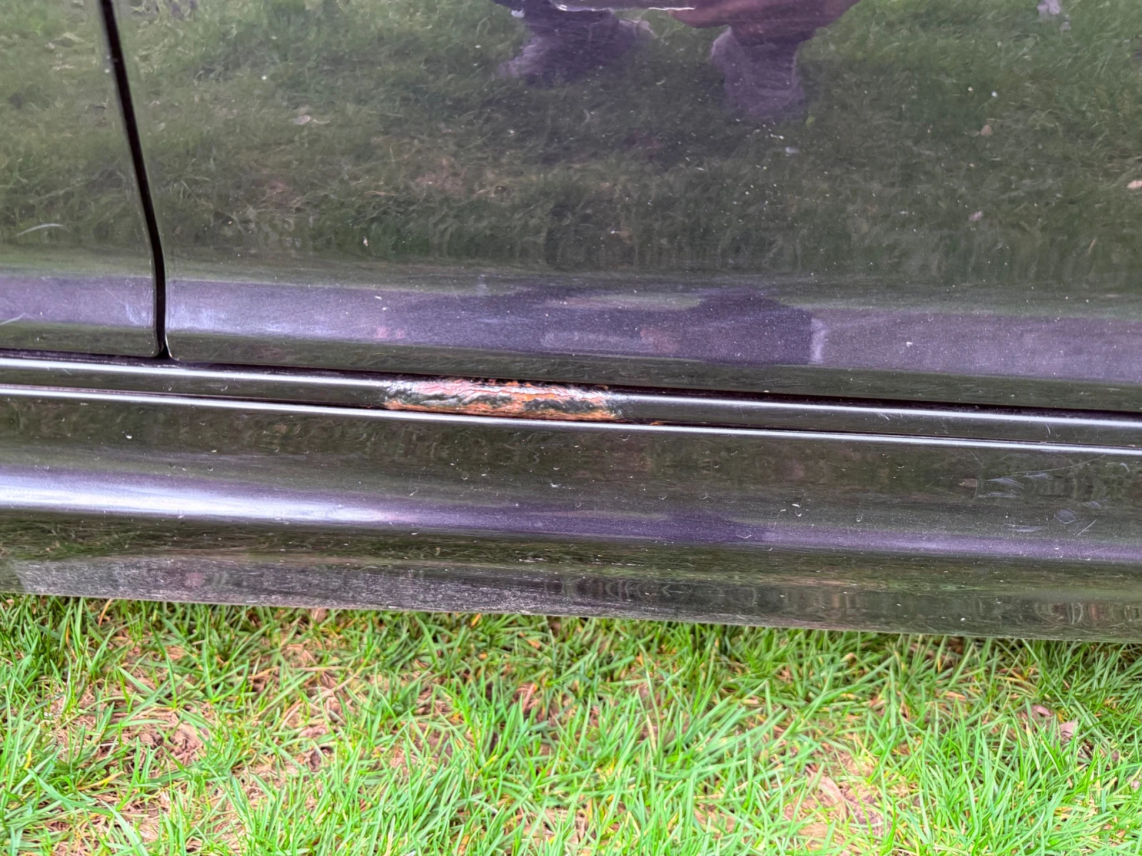 BMW 330, снимка 17 - Автомобили и джипове - 54058690