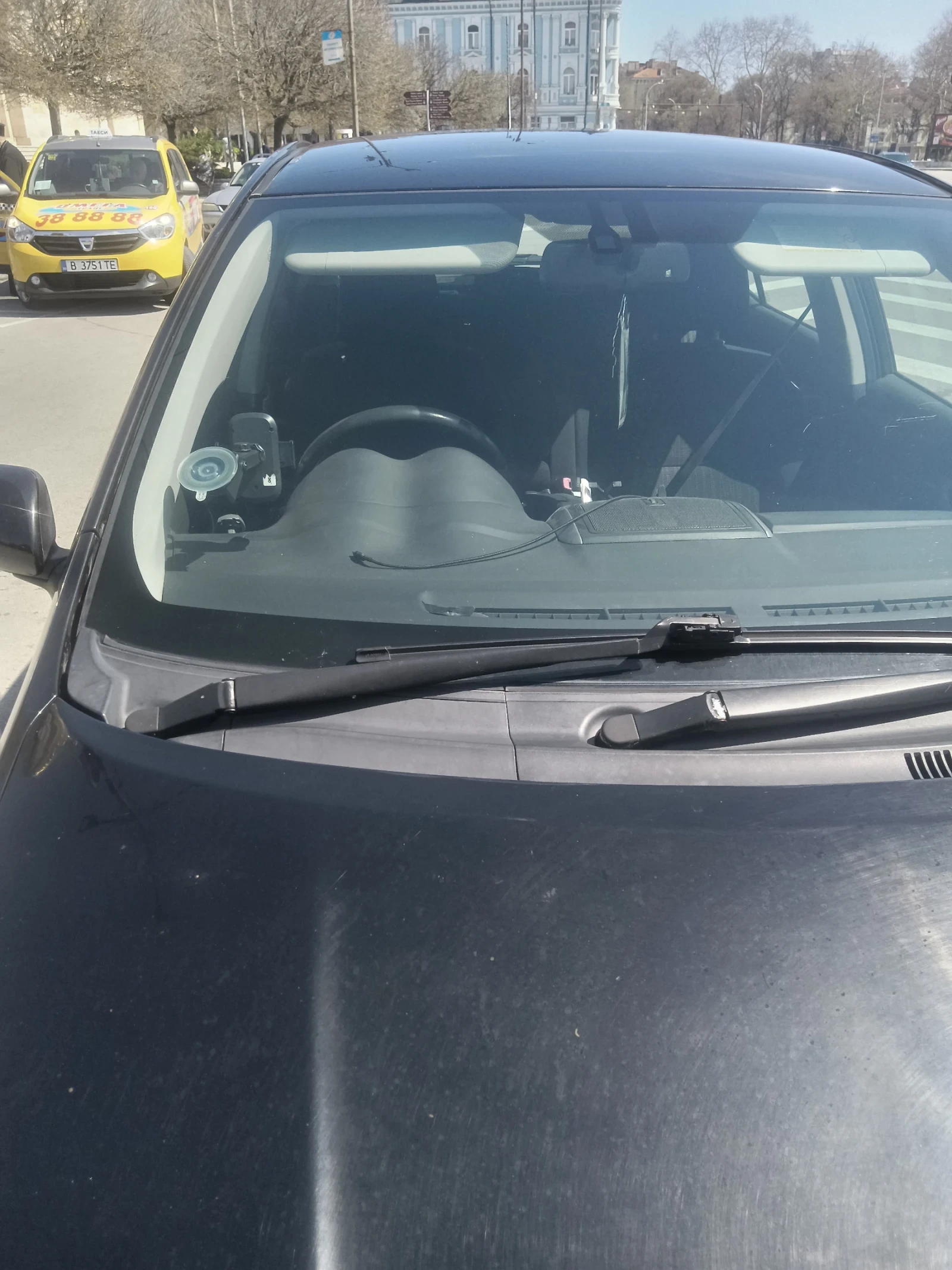 Toyota Auris | Mobile.bg � ����������� 2