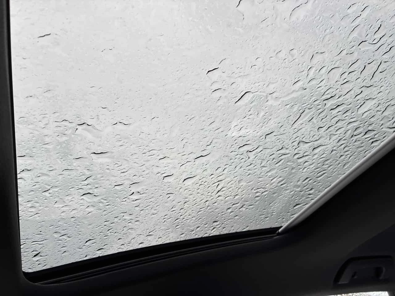 Audi S5 Progressiv/360/DISTRONIC/МАСАЖИ , снимка 14 - Автомобили и джипове - 54179825