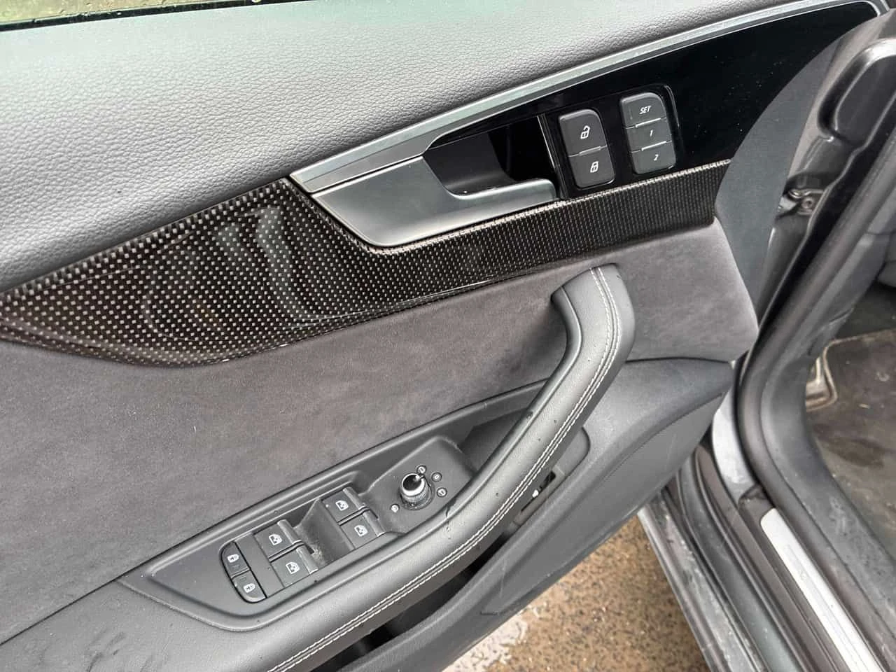 Audi S5 Progressiv/360/DISTRONIC/МАСАЖИ , снимка 12 - Автомобили и джипове - 54179825