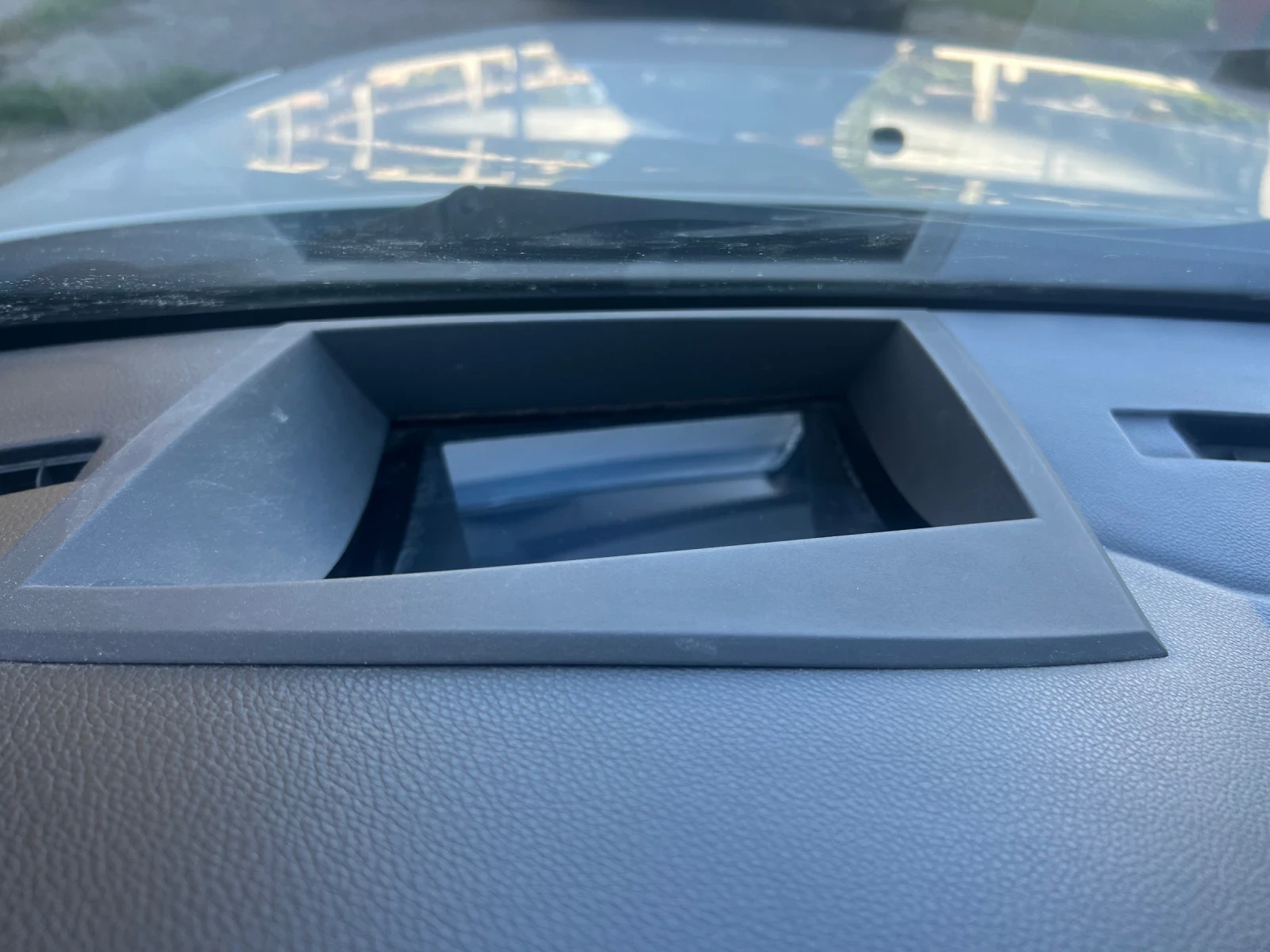 BMW 530 530d xdrive | Mobile.bg � ����������� 8