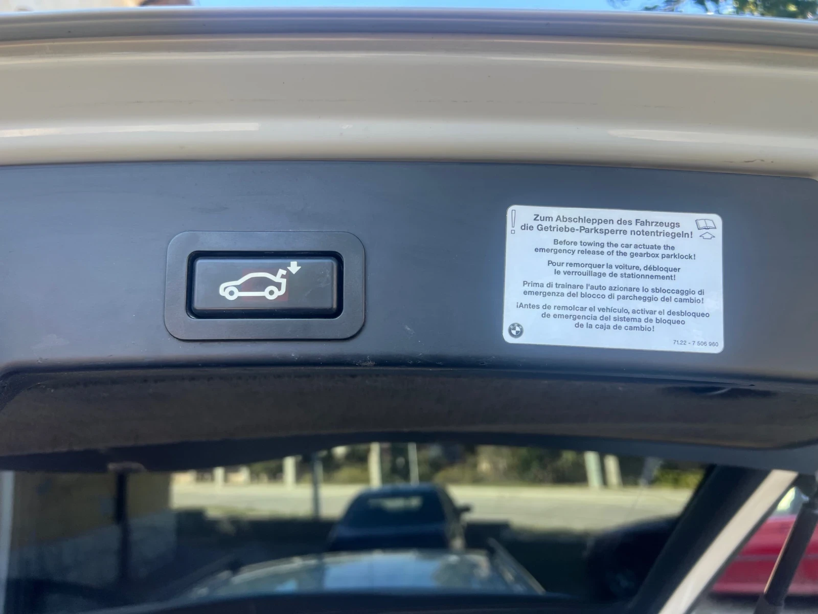 BMW 530 530d xdrive | Mobile.bg � ����������� 9