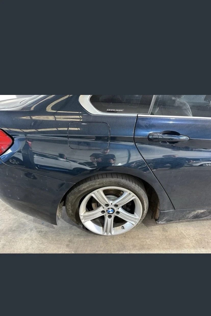 BMW 428 | Mobile.bg � ����������� 5