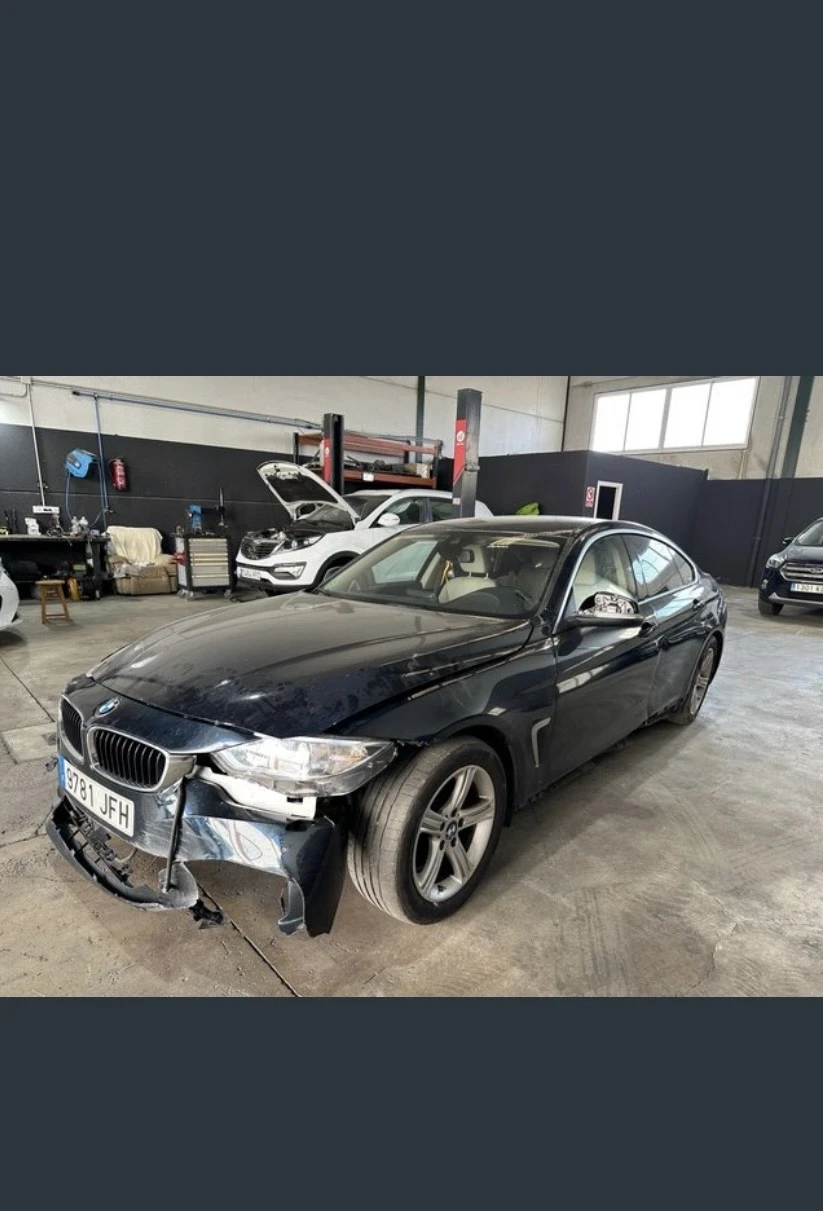 BMW 428 | Mobile.bg � ����������� 13