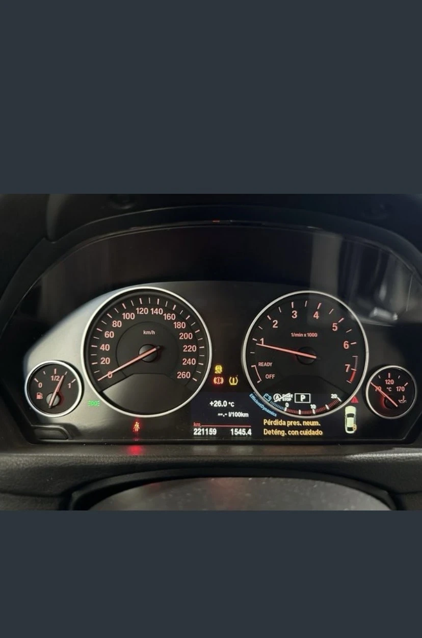 BMW 428 | Mobile.bg � ����������� 12