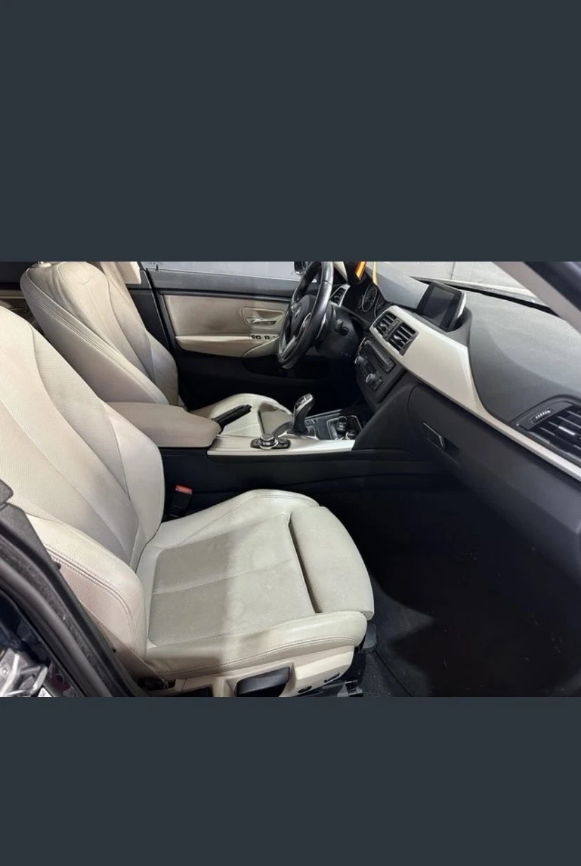 BMW 428 | Mobile.bg � ����������� 6