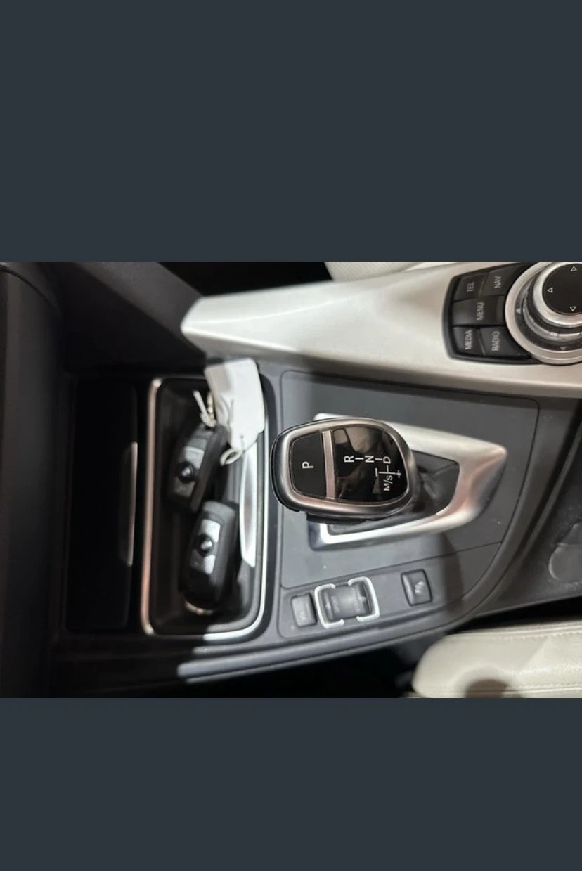 BMW 428 | Mobile.bg � ����������� 10