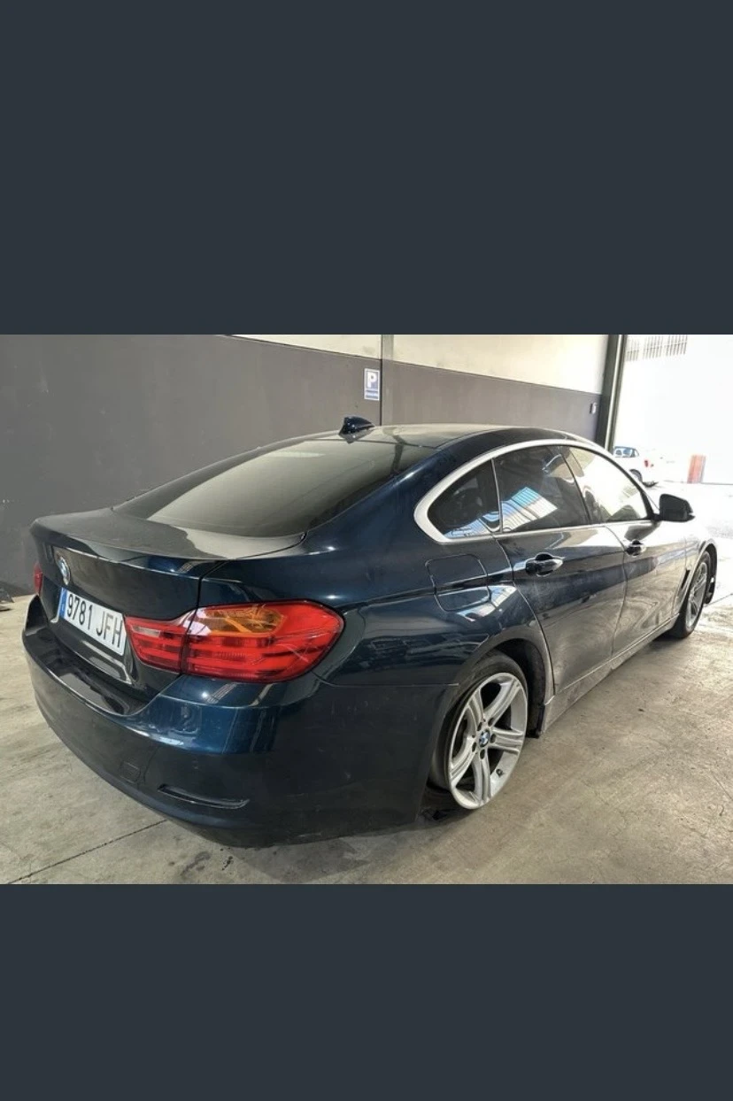 BMW 428 | Mobile.bg � ����������� 4