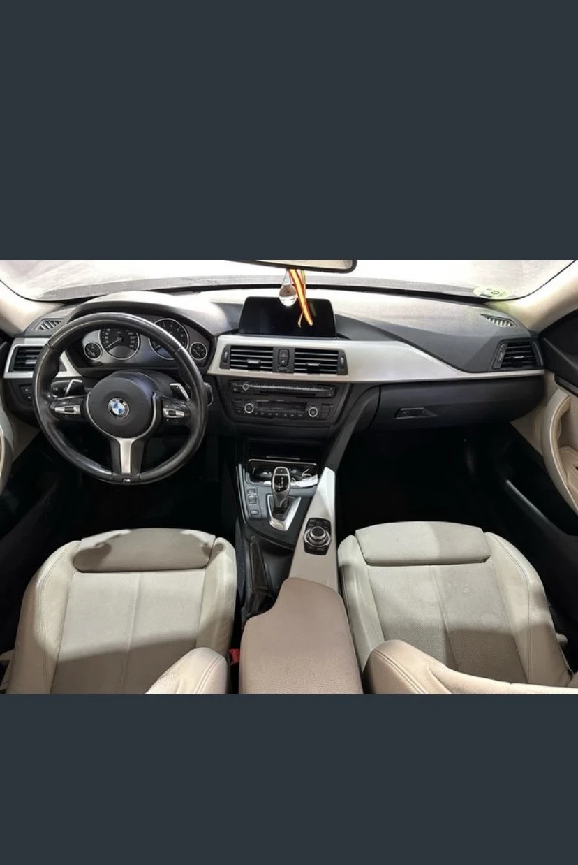 BMW 428 | Mobile.bg � ����������� 8