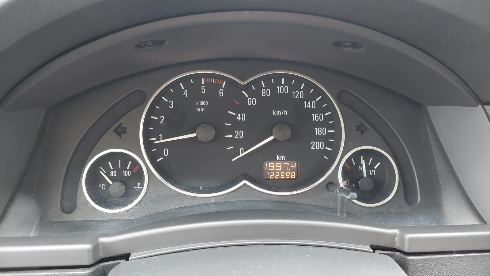 Opel Meriva | Mobile.bg � ����������� 12