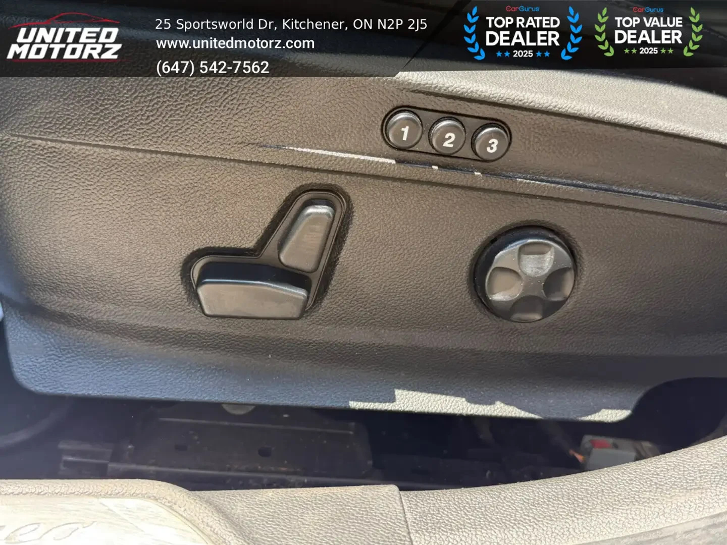 Alfa Romeo Giulia Ti Q4 #AWD# !SPECIAL!, снимка 16 - Автомобили и джипове - 54962619