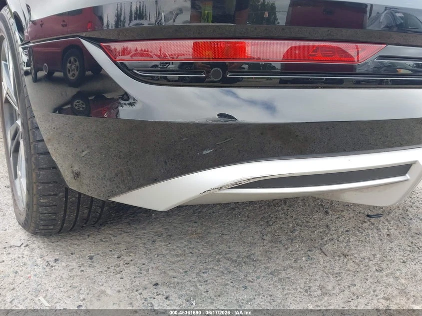 Audi E-Tron Sportback Prestige Quattro, снимка 6 - Автомобили и джипове - 55004075