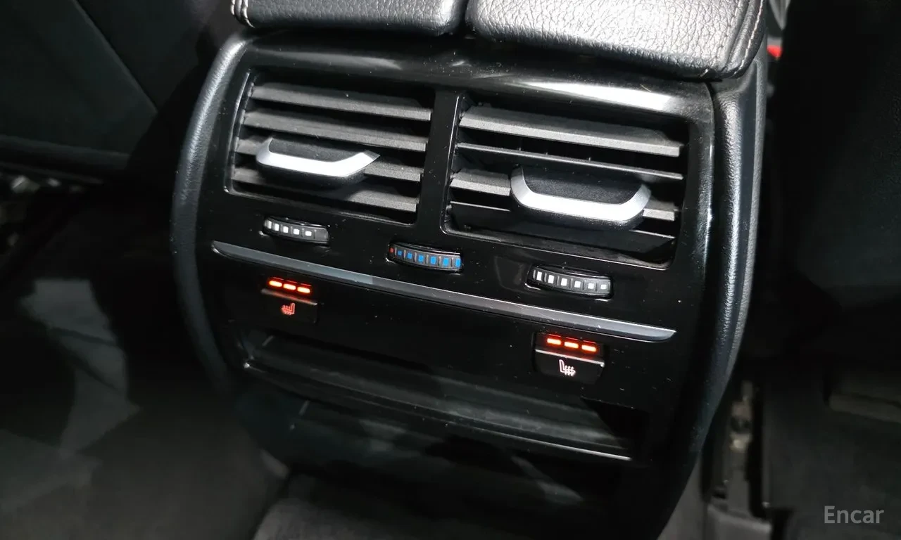BMW 520 G30 LUXURY EDITION | Mobile.bg � ����������� 7